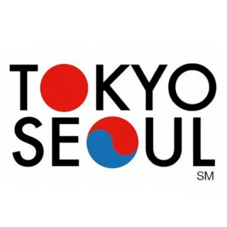 Tokyo Seoul #86 Playlist 04-23-2014: Study Music Theme