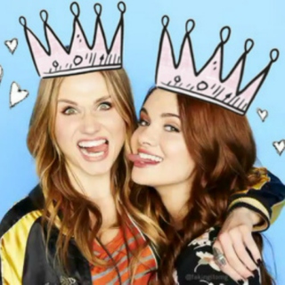 Your love is a friend of mine | Karmy