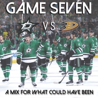 Game Seven