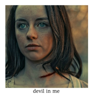 devil in me