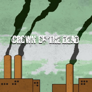 Crown of the Dead