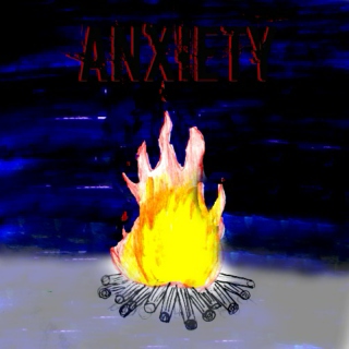 Anxiety (PATIENTLIGHTS)