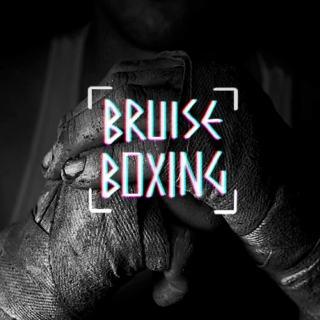Bruise Boxing