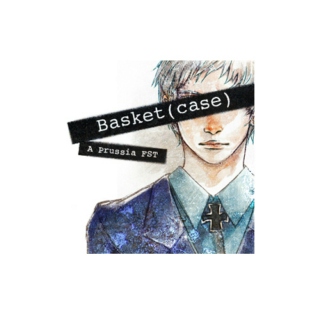 Basket(case)