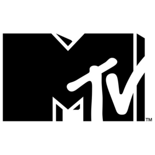 The Birth of MTV
