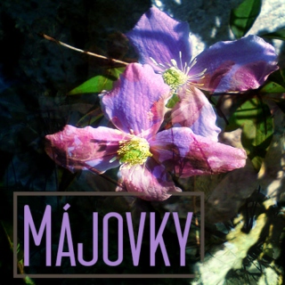 Májovky / slovak mixtape for May