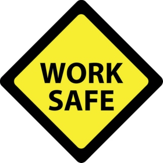 Work Safety