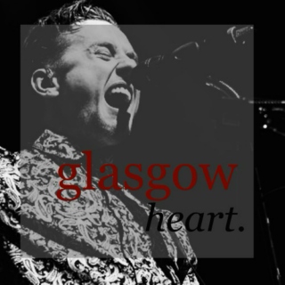 glasgow heart