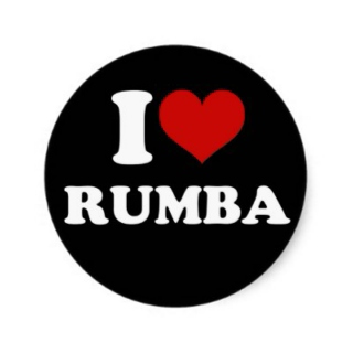 Romantic Rumba