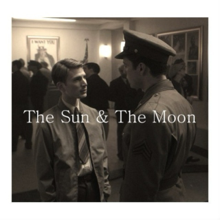 The Sun & The Moon