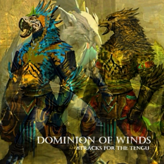 Dominion of Winds