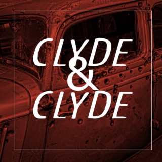 clyde & clyde