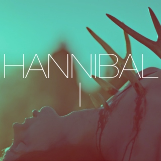 Hannibal I
