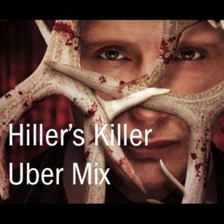 Hiller's Killer Uber Mix