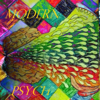 Modern Psych
