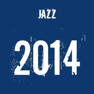2014 Jazz - Top 20