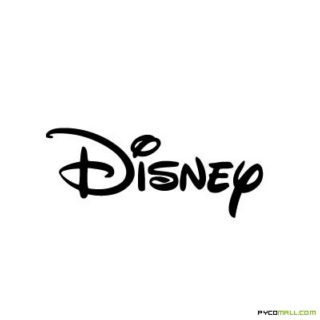 Disney <3