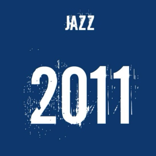 2011 Jazz - Top 20