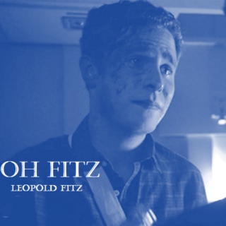 Oh Fitz