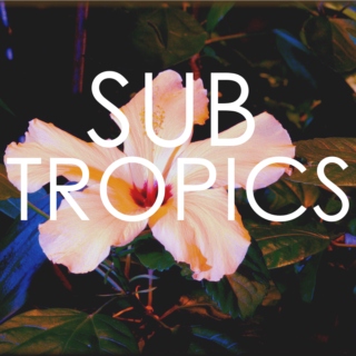SubTropics