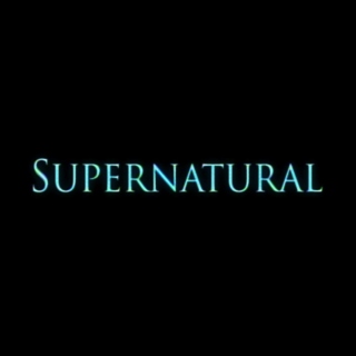 Supernatural || Season 1