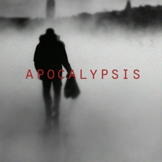 apocalypsis