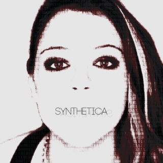 synthetica