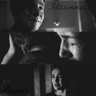 Fitzsimmons - Recover