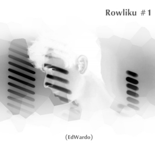 Rowliku #1 (EdWardo)