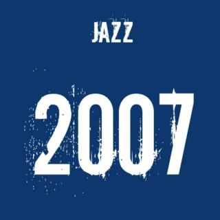 2007 Jazz - Top 20
