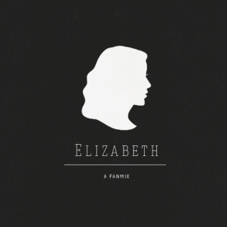 ELIZABETH: a (Bioshock Infinite) Fanmix