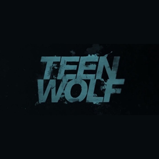 Teen Wolf season 1 (Soundtrack)