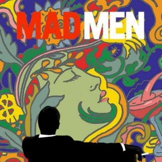 Mad Men Season 7