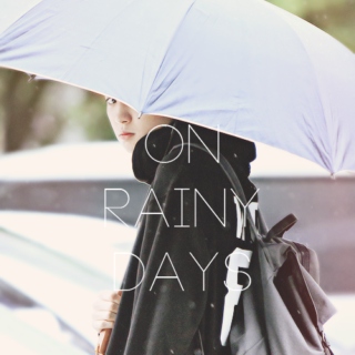 save you for a rainy day