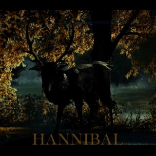 Hannibal Finale