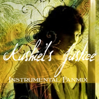 Kushiel's Justice Instrumental Fanmix