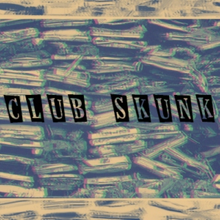 Club Skunk