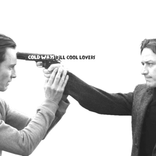 cold ways kill cool lovers 