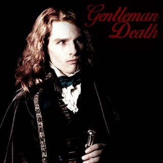 Gentleman Death
