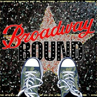 Broadway Runner