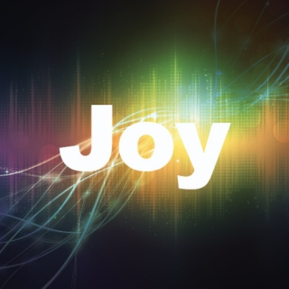 Joy (Christian Song Mix)