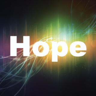 Hope (Christian Song Mix)