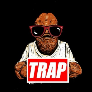 Trap Beats #1