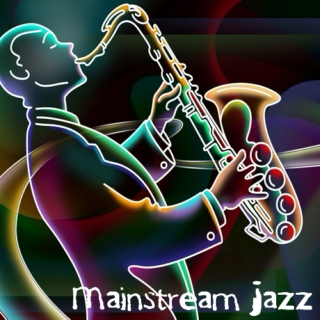 Mainstream Jazz