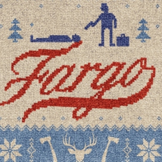 Songs from Fargo FX