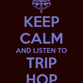 Trip-hop me