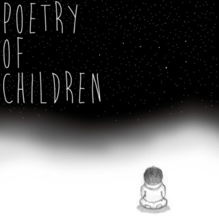 Poetry of Children