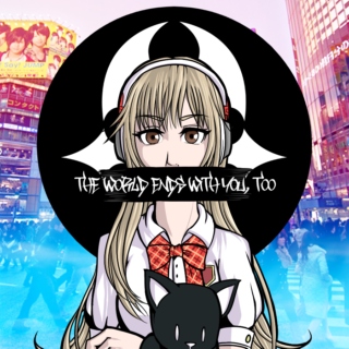 the world ends with you, too