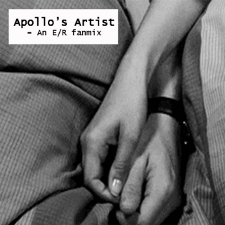 Apollo's Artist