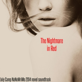 The Nightmare in Red